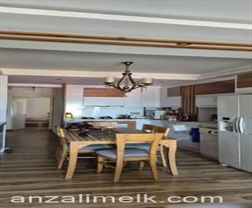 رهن و اجاره آپارتمان در بندرانزلیبلوار پاسداران