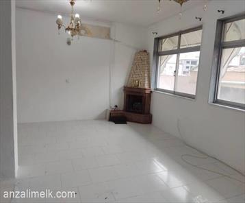 رهن و اجاره آپارتمان در بندرانزلیسپه