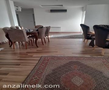 فروش آپارتمان در بندرانزلیخیابان مظلوم