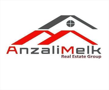 فروش آپارتمان در بندرانزلیشاه کوچه (مفتح جنوبی)