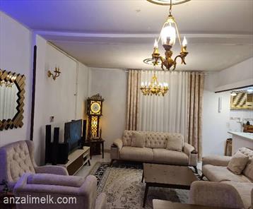 رهن و اجاره آپارتمان در بندرانزلیبلوار پاسداران