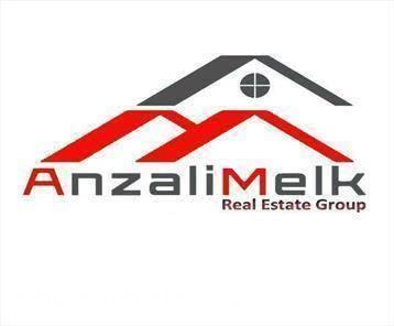 فروش زمین - کلنگی در بندرانزلیبشمن
