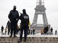 داعش گردشگری فرانسه را قلع‌ و قمع می‌کند؟